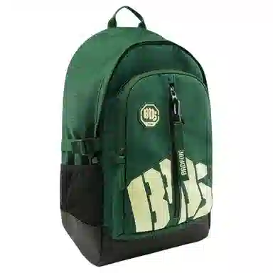 LiNing BADFIVE 28L Logo