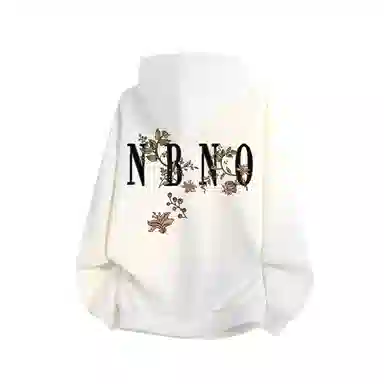 NBNO Logo