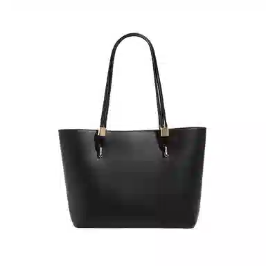 PESASRIE Tote