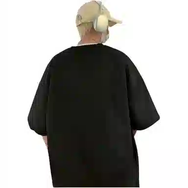 GOODHENLCE oversizeT