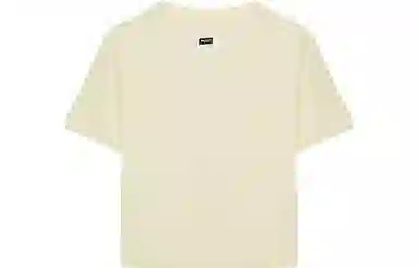 Teenie Weenie bearnova2025 T