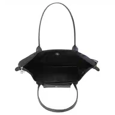 LONGCHAMP Le Pliage Green 31