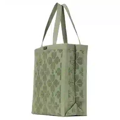 kate spade Tote