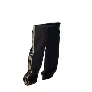 masongarments