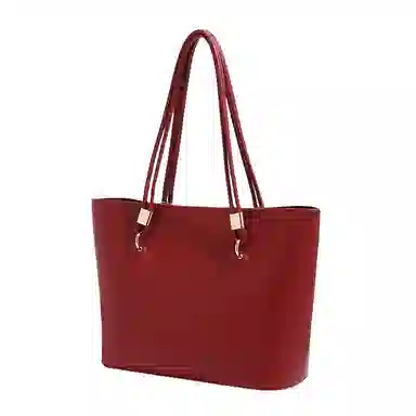 PESASRIE Tote