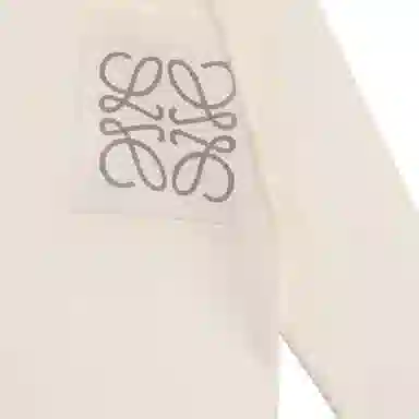 LOEWE SS23 Logo