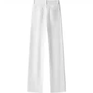 s.k. manor hill vibe