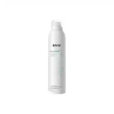 RNW 300ml*2100ml*2