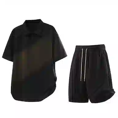 EDRPIUS POLO