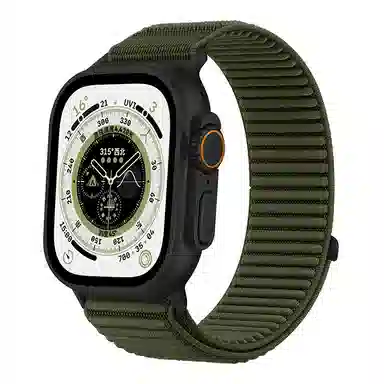 Dresself 180mm Apple Watch S10 Ultra12