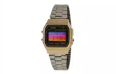 CASIO F-91WM-9A