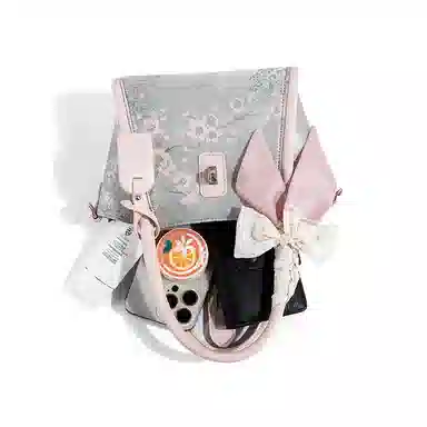 CAEISL&KCIEL Handbag