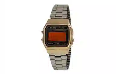 CASIO F-91WM-9A
