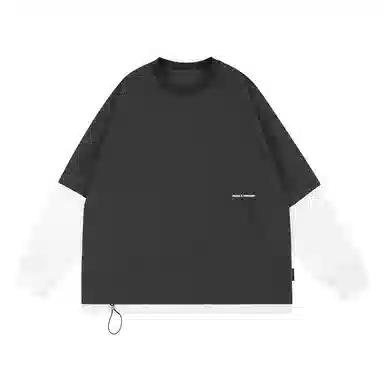 ABCNF