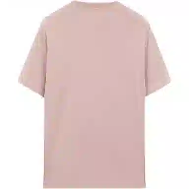 Massimo Dutti T