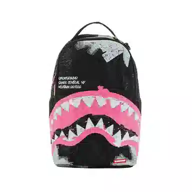 Sprayground