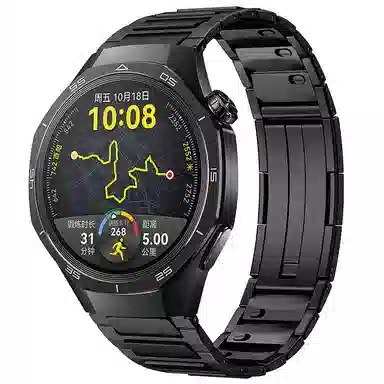 190 mm Watch5GT5GT5ProWatch4Prowatch3gt4