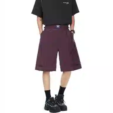 PVPVPV