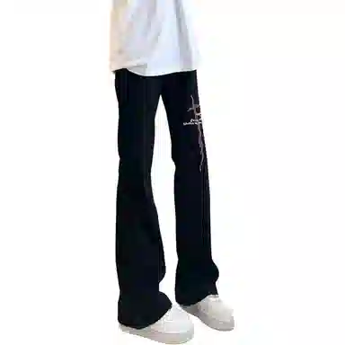 struggle vintage95 vibe