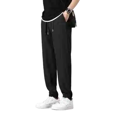 JNJK