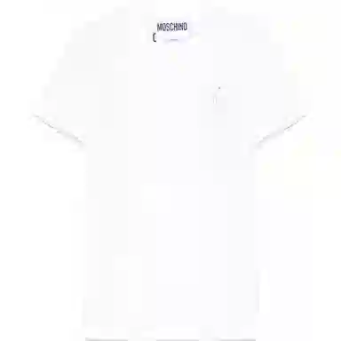 MOSCHINO SS25 T