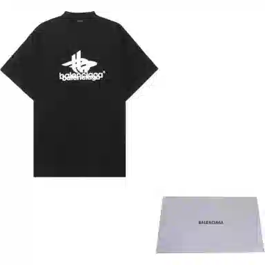 Balenciaga SS23 T