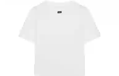 Teenie Weenie bearnova2025 T