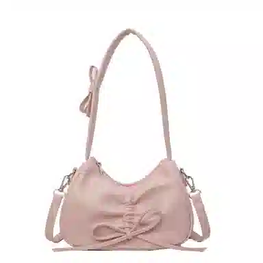 PINKLAND PU