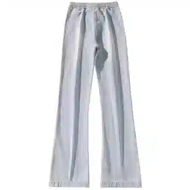 songlan cleanfit