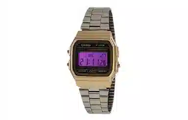 CASIO F-91WM-9A