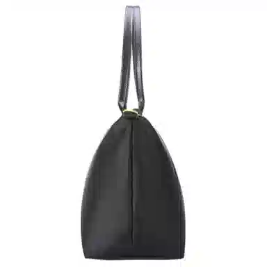 LONGCHAMP Le Pliage Green 31