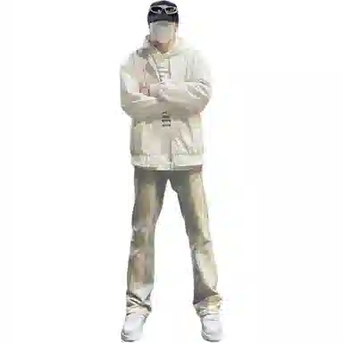 CARE NOTE cleanfitvibe