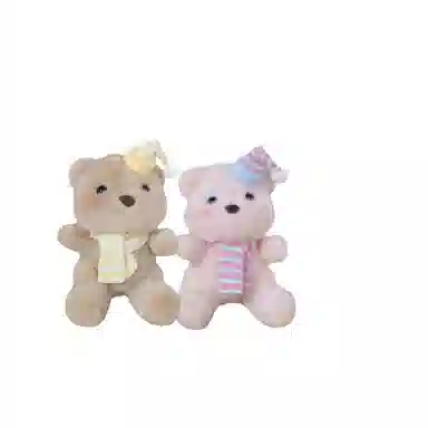 Jinnew 13cm
