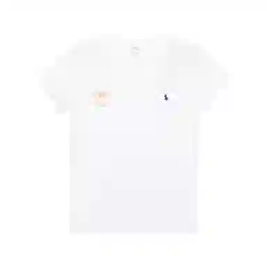 Polo Ralph Lauren Logo T