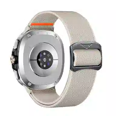 200mm Galaxy Watch 8Samsungwatch8Ultra