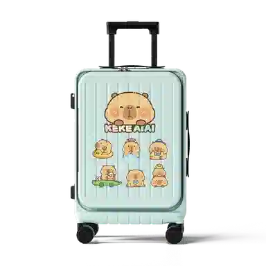 Zecedo ABS+PC 202426