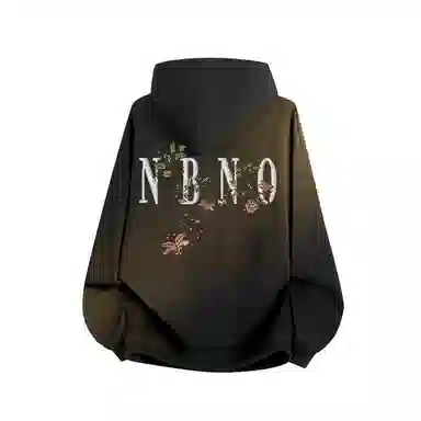 NBNO Logo
