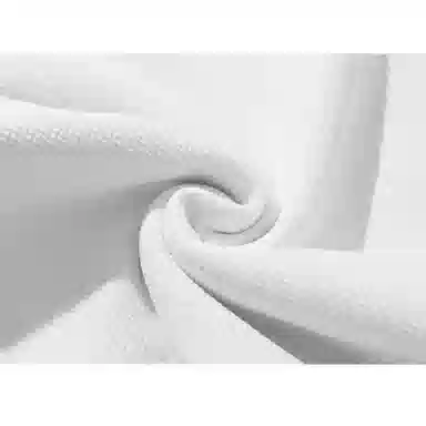 APBM