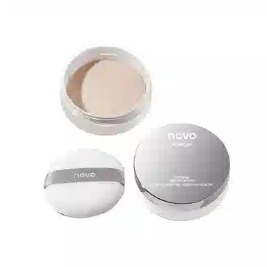 NOVO
