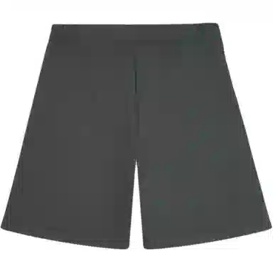 PUMA ESS Badge Shorts DK