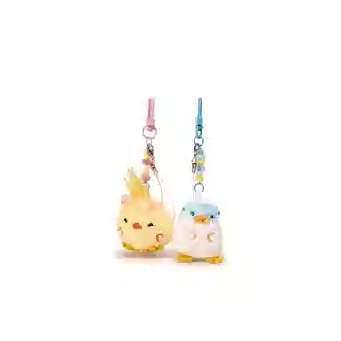 Jinnew 5.5cm
