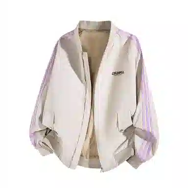 Colorful Creations LOGO