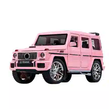 G63