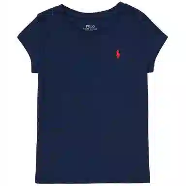 Polo Ralph Lauren LogoT