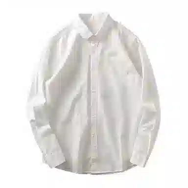 PVPVPV