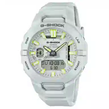 CASIO G-SHOCK 200