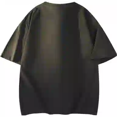 TSMLXLT CleanfitlogoT