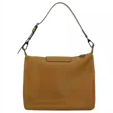 LONGCHAMP Le PliageLogo Tote