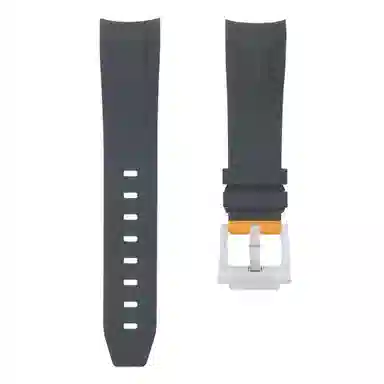 Vagenari 600m990045.5