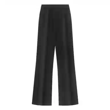 SCHEPPERHEYN cleanfitlogo